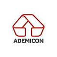Ademicon